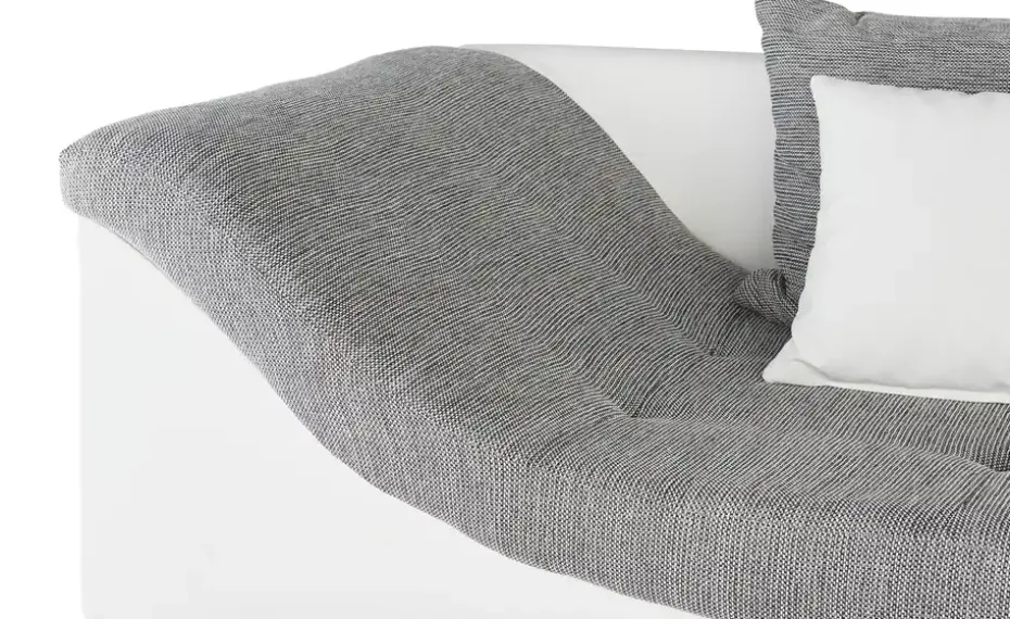 Ecksofa Wiebke