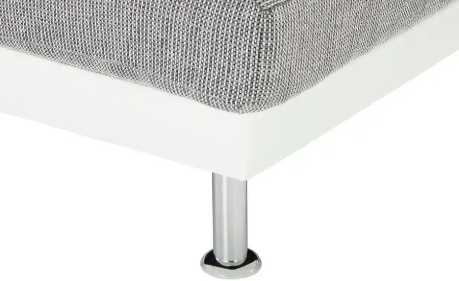 Ecksofa Wiebke