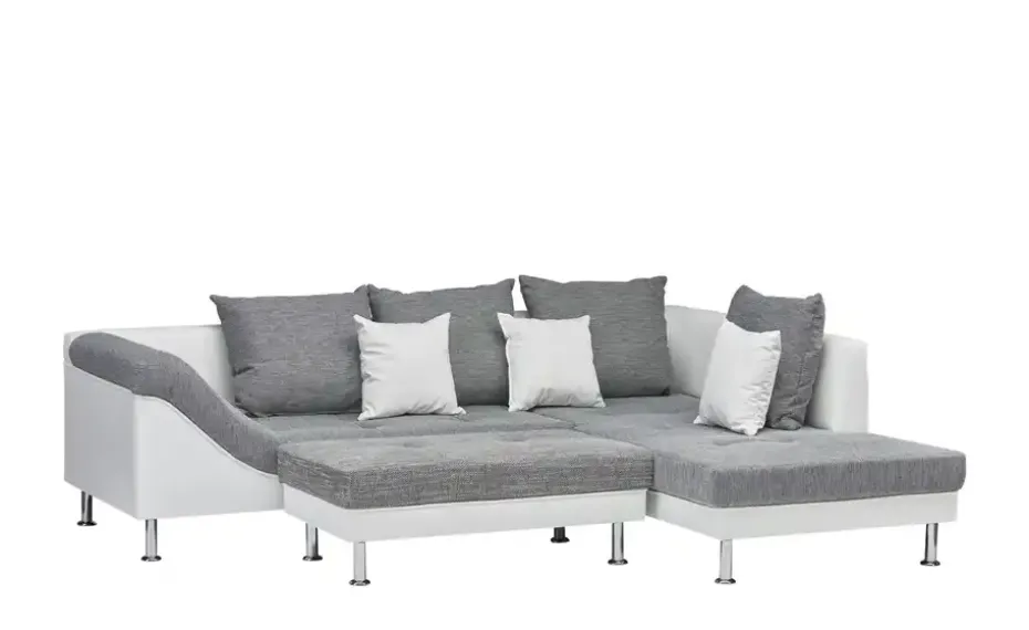 Ecksofa Wiebke