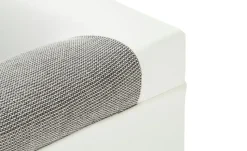 Ecksofa Wiebke