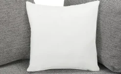 Ecksofa Wiebke