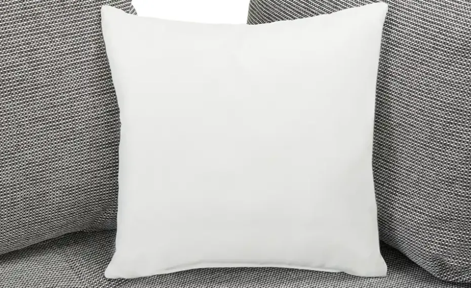 Ecksofa Wiebke
