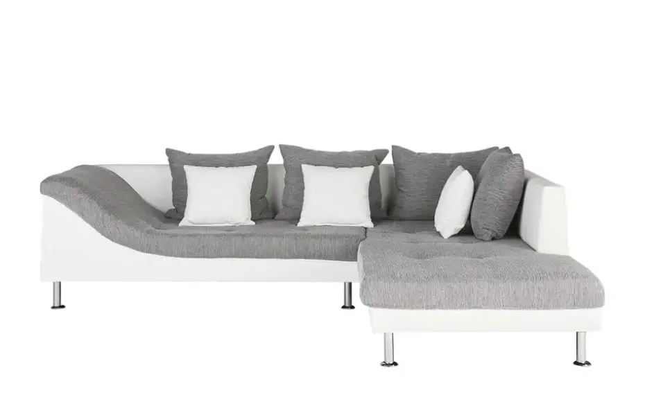 Ecksofa Wiebke