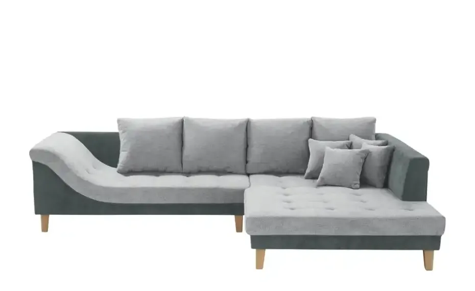 Ecksofa Wilma
