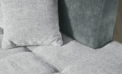 Ecksofa Wilma