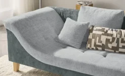 Ecksofa Wilma
