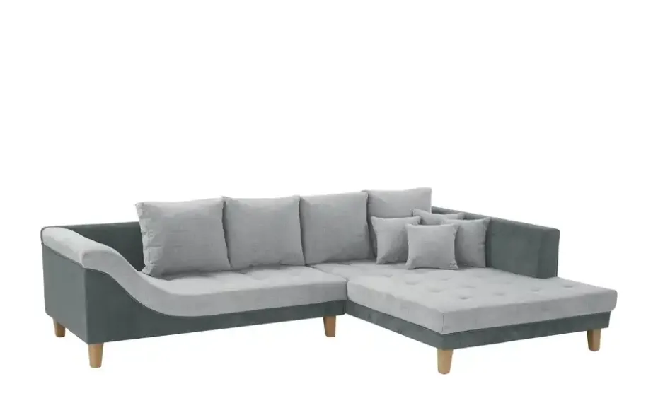 Ecksofa Wilma