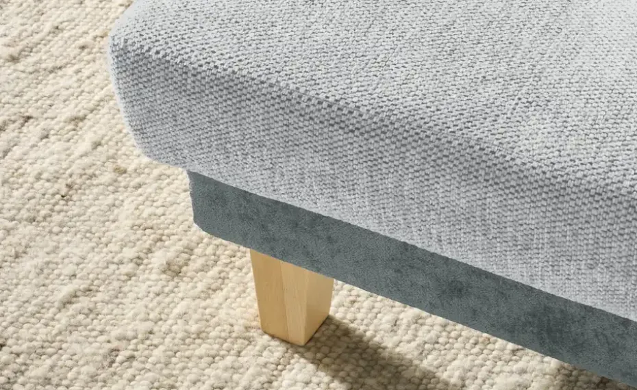 Ecksofa Wilma