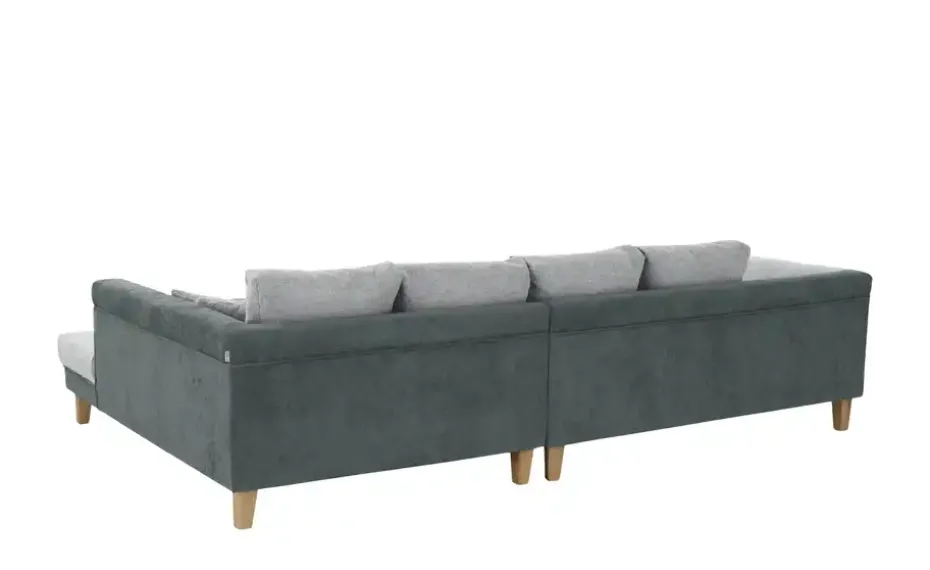Ecksofa Wilma