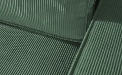 Ecksofa Xabia