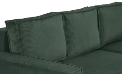 Ecksofa Xabia