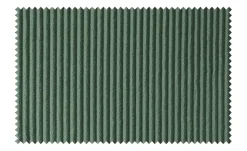 Ecksofa Xabia