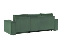 Ecksofa Xabia
