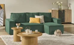 Ecksofa Xabia