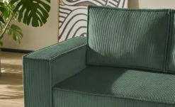 Ecksofa Xabia