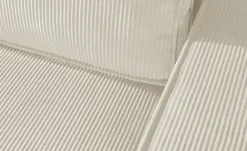 Ecksofa Xabia