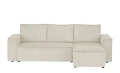 Ecksofa Xabia