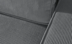Ecksofa Xabia