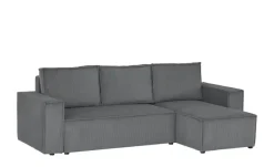 Ecksofa Xabia