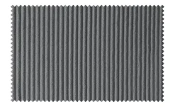 Ecksofa Xabia