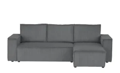 Ecksofa Xabia
