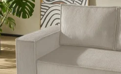 Ecksofa Xabia