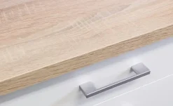 Eck-Unterschrank Mol