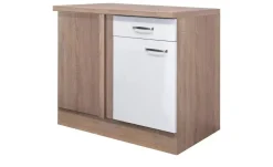 Eck-Unterschrank Ede