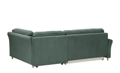 Eclsofa Malyn II