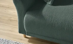 Eclsofa Malyn II