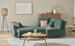 Eclsofa Malyn II