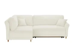 Eclsofa Malyn II