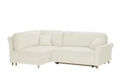 Eclsofa Malyn II