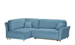 Eclsofa Malyn II