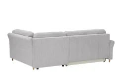 Eclsofa Malyn II