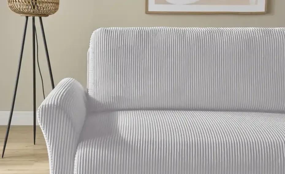 Eclsofa Malyn II