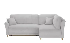 Eclsofa Malyn II