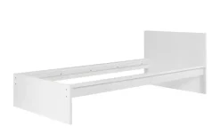 Einzelbett Image