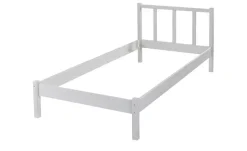 Einzelbett Fredy
