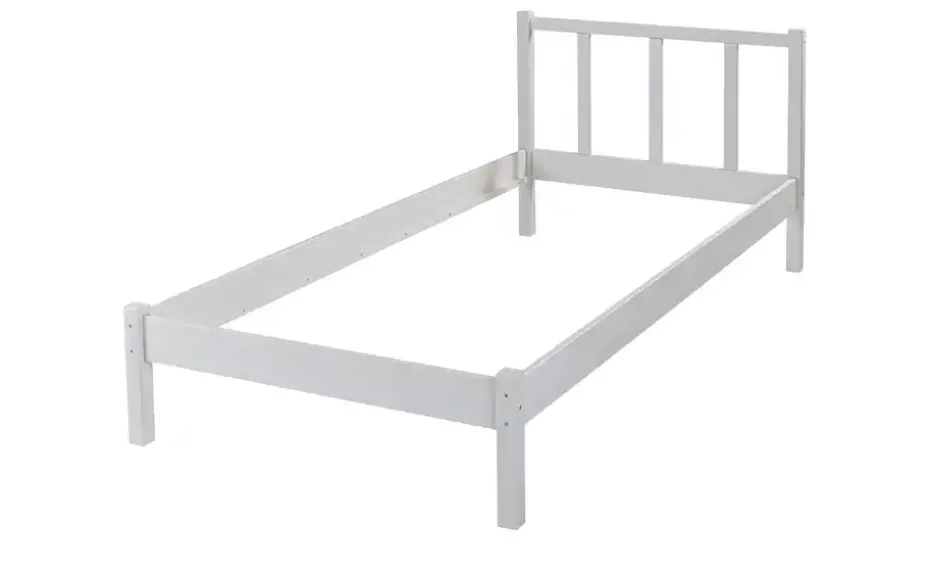 Einzelbett Fredy