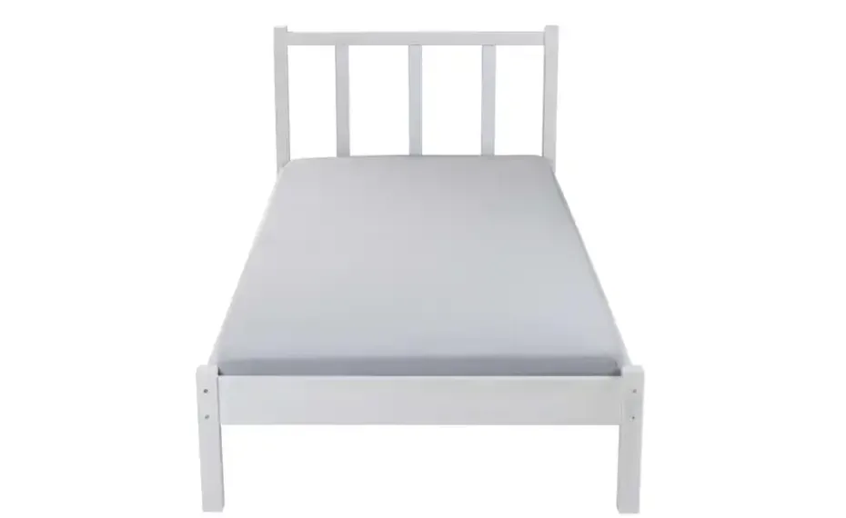 Einzelbett Fredy