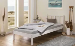 Einzelbett Fredy
