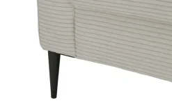 Einzelsofa Candice