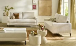 Einzelsofa Candice