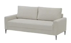 Einzelsofa Candice