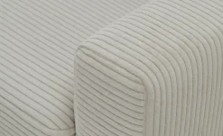 Einzelsofa Candice