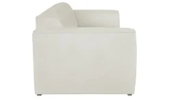 Einzelsofa Ginny