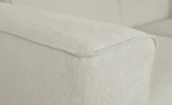 Einzelsofa Ginny