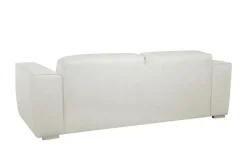 Einzelsofa Ginny