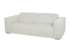 Einzelsofa Ginny